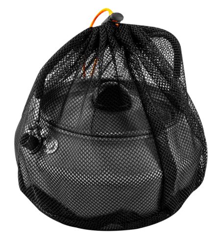 Neo Tools Kemping főzőedény 0,8L