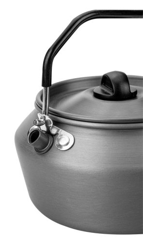 Neo Tools Kemping főzőedény 0,8L