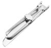 Neo Tools Kemping evőeszközkészlet 3 részes