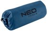 Neo Tools Önfelfújó kemping matrac 190 x 60 x 5cm