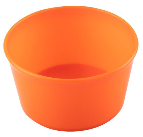 Neo Tools Kemping főzőkészlet: alu edény, gázégő, műanyag tál, 3az1-ben