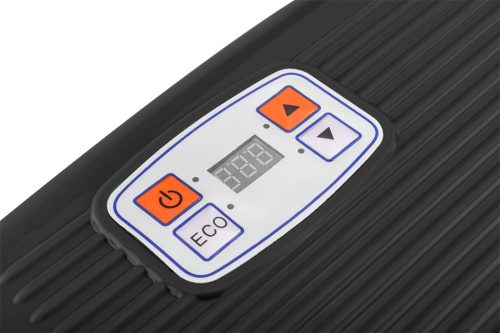 Neo Tools Kemping fűtő- hűtőláda, 230V/12V, 26 liter, 405 x 320 x 430mm