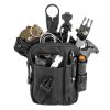Neo Tools túlélő készlet 14 részes
