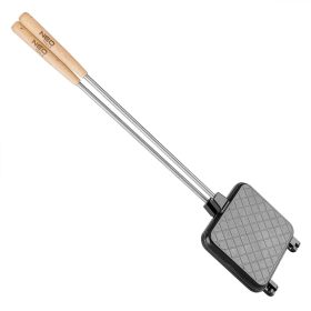 Neo Tools Tábortűz szendvicskészítő