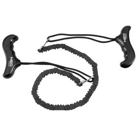 Neo Tools Kézi láncfűrész, 53cm
