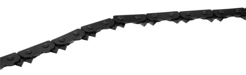 Neo Tools Kézi láncfűrész, 53cm