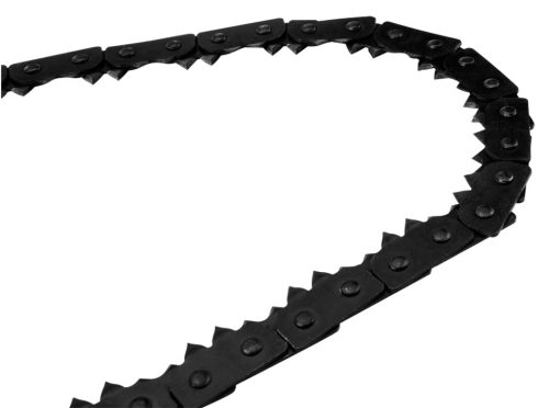 Neo Tools Kézi láncfűrész, 53cm