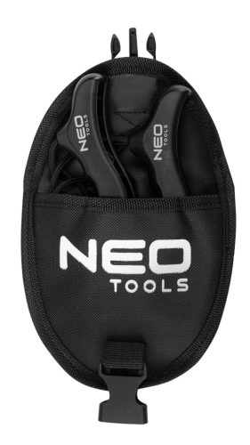 Neo Tools Kézi láncfűrész, 53cm