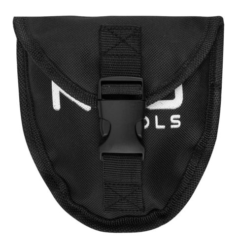 Neo Tools Kézi láncfűrész, 53cm