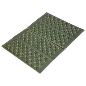   Neo Tools Összecsukható kemping ülőalátét, víz és hőszigetelő, 40x30cm