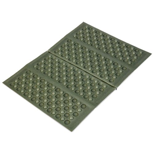 Neo Tools Összecsukható kemping ülőalátét, víz és hőszigetelő, 40x30cm