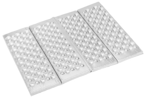 Neo Tools Összecsukható kemping ülőalátét, víz és hőszigetelő, 40x30cm