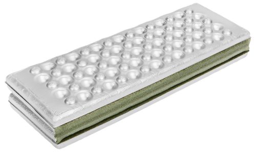 Neo Tools Összecsukható kemping ülőalátét, víz és hőszigetelő, 40x30cm