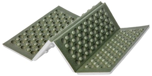 Neo Tools Összecsukható kemping ülőalátét, víz és hőszigetelő, 40x30cm