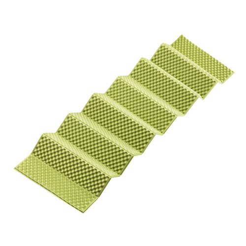 Neo Tools Hálózsák alátét, XPE+alu, 185x56cm, hőszigetelő