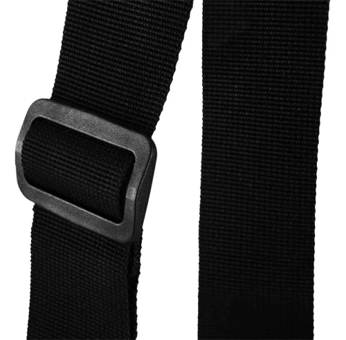 Neo Tools Vízálló hátizsák, PVC, 28X65cm, 40L