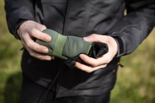 Neo Tools Törlölköző, gyorsan száradó 120x60cm, tokkal