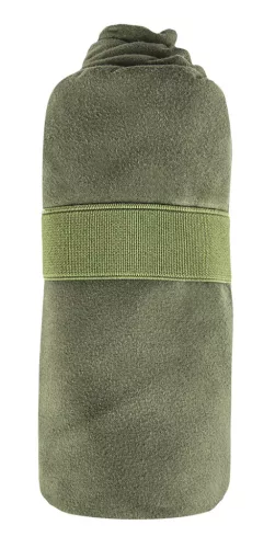 Neo Tools Törlölköző, gyorsan száradó 120x60cm, tokkal