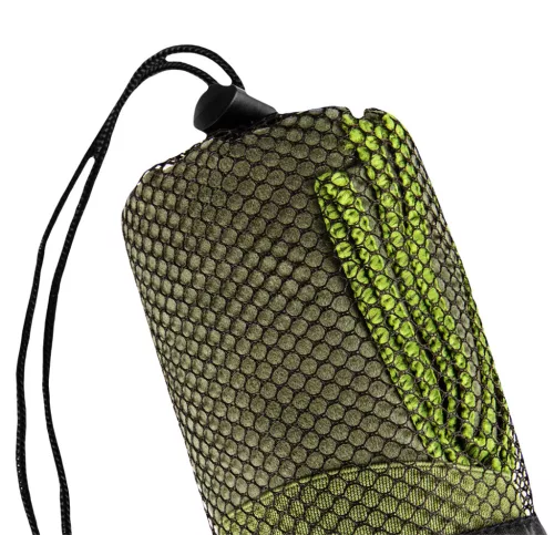 Neo Tools Törlölköző, gyorsan száradó 120x60cm, tokkal