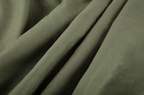 Neo Tools Törlölköző, gyorsan száradó 120x60cm, tokkal