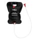 Neo Tools Kemping zuhanyzó, 20l-es