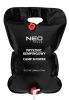 Neo Tools Kemping zuhanyzó, 20l-es