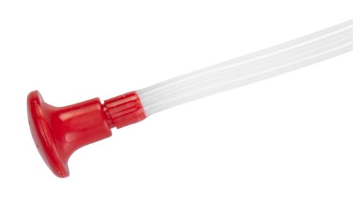 Neo Tools Kemping zuhanyzó, 20l-es