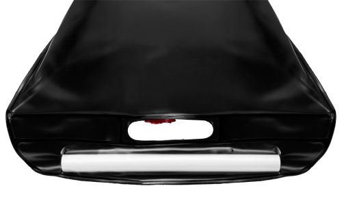 Neo Tools Kemping zuhanyzó, 20l-es