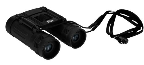 Neo Tools Távcső, kicsi, 8x21, tokkal