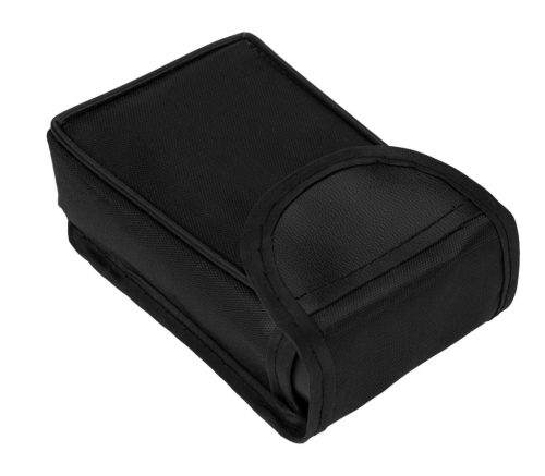 Neo Tools Távcső, kicsi, 8x21, tokkal