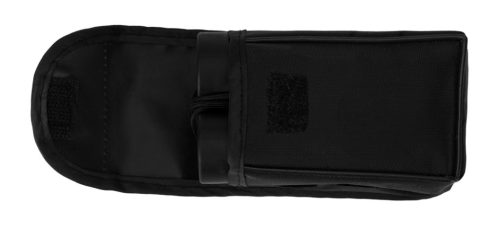 Neo Tools Távcső, kicsi, 8x21, tokkal