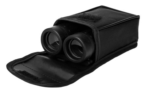 Neo Tools Távcső, kicsi, 8x21, tokkal