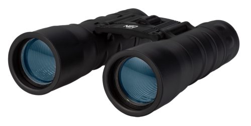 Neo Tools Távcső, nagy, 12x32, tokkal