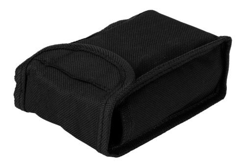 Neo Tools Távcső, nagy, 12x32, tokkal