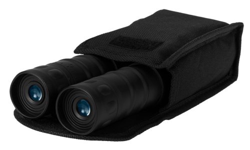 Neo Tools Távcső, nagy, 12x32, tokkal