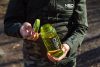 Neo Tools Vizespalack, 800ml, Tritan anyag, BPA mentes
