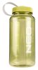Neo Tools Vizespalack, 800ml, Tritan anyag, BPA mentes