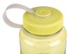 Neo Tools Vizespalack, 800ml, Tritan anyag, BPA mentes