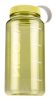 Neo Tools Vizespalack, 800ml, Tritan anyag, BPA mentes