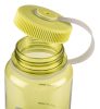 Neo Tools Vizespalack, 800ml, Tritan anyag, BPA mentes