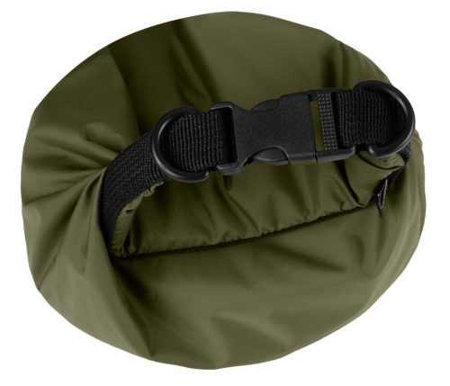 Neo Tools Vizálló túrazsák, 5 l