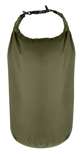 Neo Tools Vizálló túrazsák, 10 l