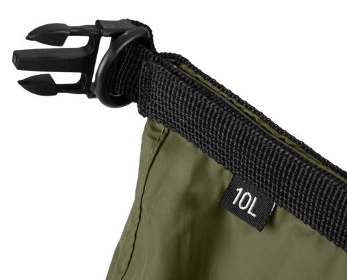 Neo Tools Vizálló túrazsák, 10 l