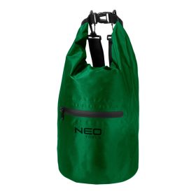 Neo Tools Vizálló túrahátizsák, 15 l