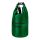 Neo Tools Vizálló túrahátizsák, 15 l