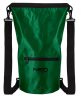 Neo Tools Vizálló túrahátizsák, 15 l