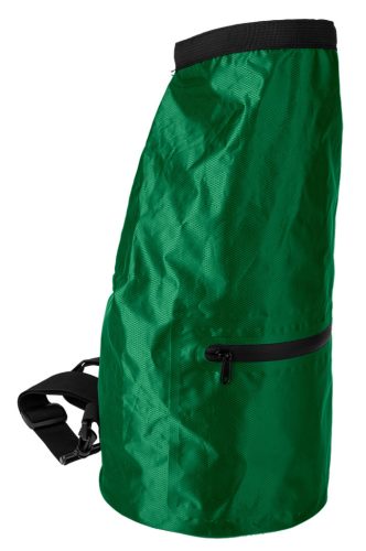 Neo Tools Vizálló túrahátizsák, 15 l