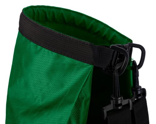 Neo Tools Vizálló túrahátizsák, 15 l