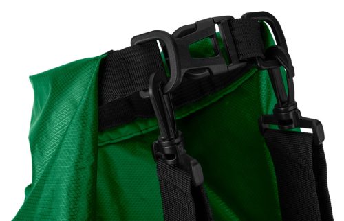 Neo Tools Vizálló túrahátizsák, 15 l