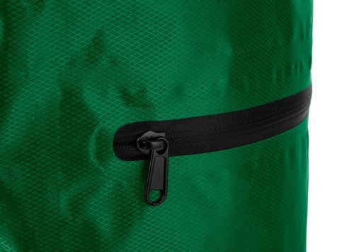 Neo Tools Vizálló túrahátizsák, 15 l